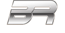 Best Rental Logo